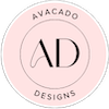 Avacado Designs